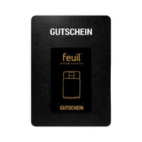 Thumbnail for Geschenkidee Gutschein  Karte | Portemonnaie feuil wallets accessories
